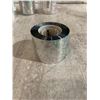 Image 3 : Lot Of 4 SunFuture 2 Packs Of Bird Repellent Scare Tape