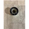 Image 2 : Lot Of 4 SunFuture 2 Packs Of Bird Repellent Scare Tape