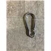 Image 4 : 2 Pack Of Rotating Flagmounting Rings