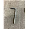 Image 5 : 2 Pack Of Rotating Flagmounting Rings