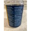Image 3 : Organika Creatine Gummies - 90 Gummies