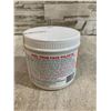 Image 3 : Health And Beauty Aztec Secret Indian Clay