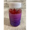 Image 3 : Kedisom Magnesium Complex Gummies - Natural Strawberry Flavour