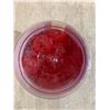 Image 4 : Kedisom Magnesium Complex Gummies - Natural Strawberry Flavour