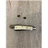Image 2 : Mr Crappie Pocket Knife