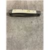 Image 5 : Mr Crappie Pocket Knife