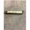 Image 6 : Mr Crappie Pocket Knife