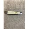 Image 4 : Mr Crappie Pocket Knife