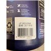 Image 4 : Vega Performance Protein - Recovery Plant Based Protein Powder - Creamy Vanilla Flavour