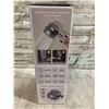 Image 2 : Oskicow Filtered Massage Shower Head