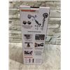 Image 3 : Oskicow Filtered Massage Shower Head