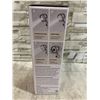 Image 4 : Oskicow Filtered Massage Shower Head