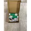 Image 1 : Plasterboard Repair Kit