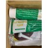 Image 2 : Plasterboard Repair Kit