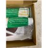 Image 3 : Plasterboard Repair Kit