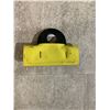 Image 3 : 3 1/2in Butt Gauge