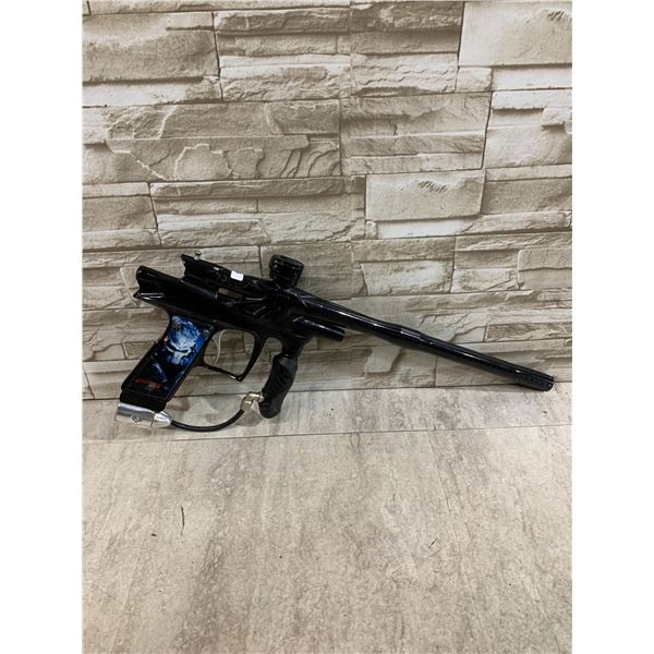 Bob Long Vice Paintball Gun