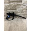 Image 1 : Bob Long Vice Paintball Gun