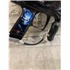 Image 2 : Bob Long Vice Paintball Gun