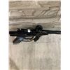 Image 3 : Bob Long Vice Paintball Gun