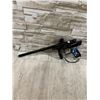 Image 4 : Bob Long Vice Paintball Gun