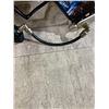 Image 5 : Bob Long Vice Paintball Gun