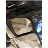 Image 6 : Bob Long Vice Paintball Gun