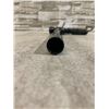 Image 7 : Bob Long Vice Paintball Gun