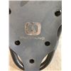 Image 6 : Lot Of 2 Grey Outbound Adult Snow Shoes