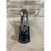 Image 2 : Stanley Handyman Wood Working Hand Plane