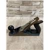 Image 3 : Stanley Handyman Wood Working Hand Plane