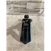 Image 4 : Stanley Handyman Wood Working Hand Plane