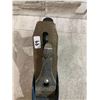 Image 5 : Stanley Handyman Wood Working Hand Plane