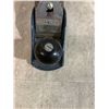 Image 6 : Stanley Handyman Wood Working Hand Plane