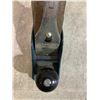 Image 7 : Stanley Handyman Wood Working Hand Plane