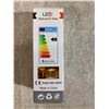 Image 3 : Lot Of 6 LED High Power Light Bulbs