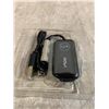 Image 5 : Abo Wireless Audio Adapter - Model: B06T2