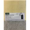 Image 2 : Abo Wireless Audio Adapter - Model: B06T2