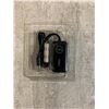Image 4 : Abo Wireless Audio Adapter - Model: B06T2