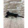 Image 1 : Tippmann A-5 Paintball Gun