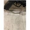 Image 2 : Tippmann A-5 Paintball Gun