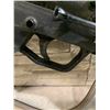 Image 3 : Tippmann A-5 Paintball Gun