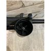 Image 4 : Tippmann A-5 Paintball Gun
