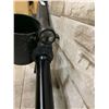 Image 5 : Tippmann A-5 Paintball Gun