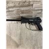 Image 6 : Tippmann A-5 Paintball Gun