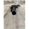 Image 7 : Tippmann A-5 Paintball Gun