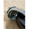 Image 4 : Lot Of 12 Threaded Stem Swivel Caster Wheels