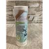 Image 2 : Lot Of 6 Livefull Compressed Towels