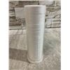 Image 3 : Lot Of 6 Livefull Compressed Towels