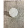 Image 4 : Lot Of 6 Livefull Compressed Towels